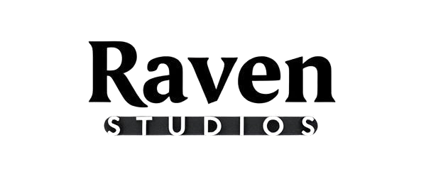 Raven Studios